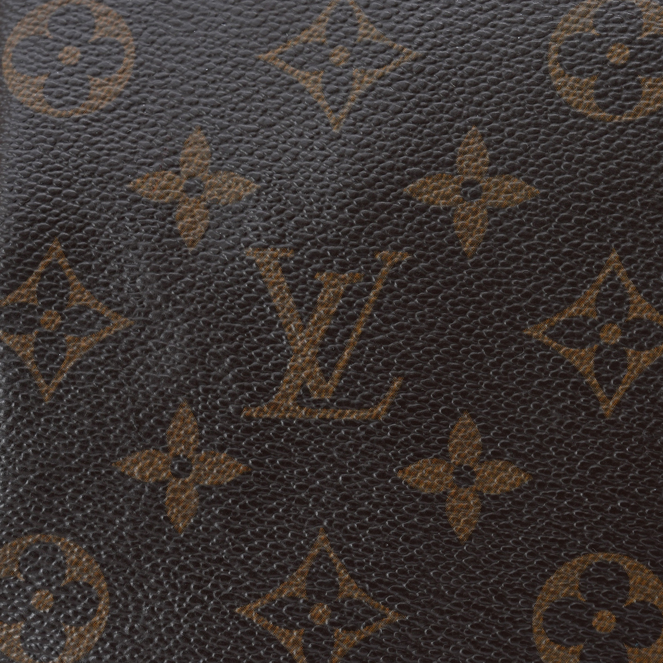 LOUIS VUITTON(USED)루이비통 모노그램 스피디 35